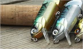 Foc'sle Fishing Tackle Stores